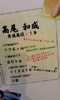 オンリー12