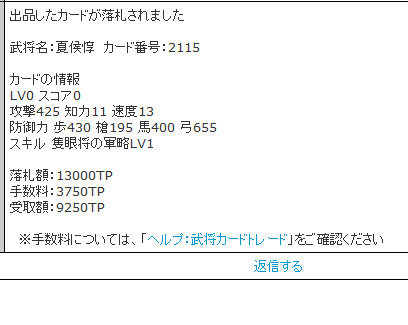 0906-1.png