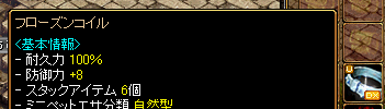 30.png