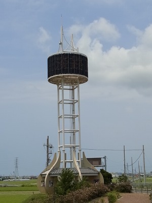 RIMG0091.jpg