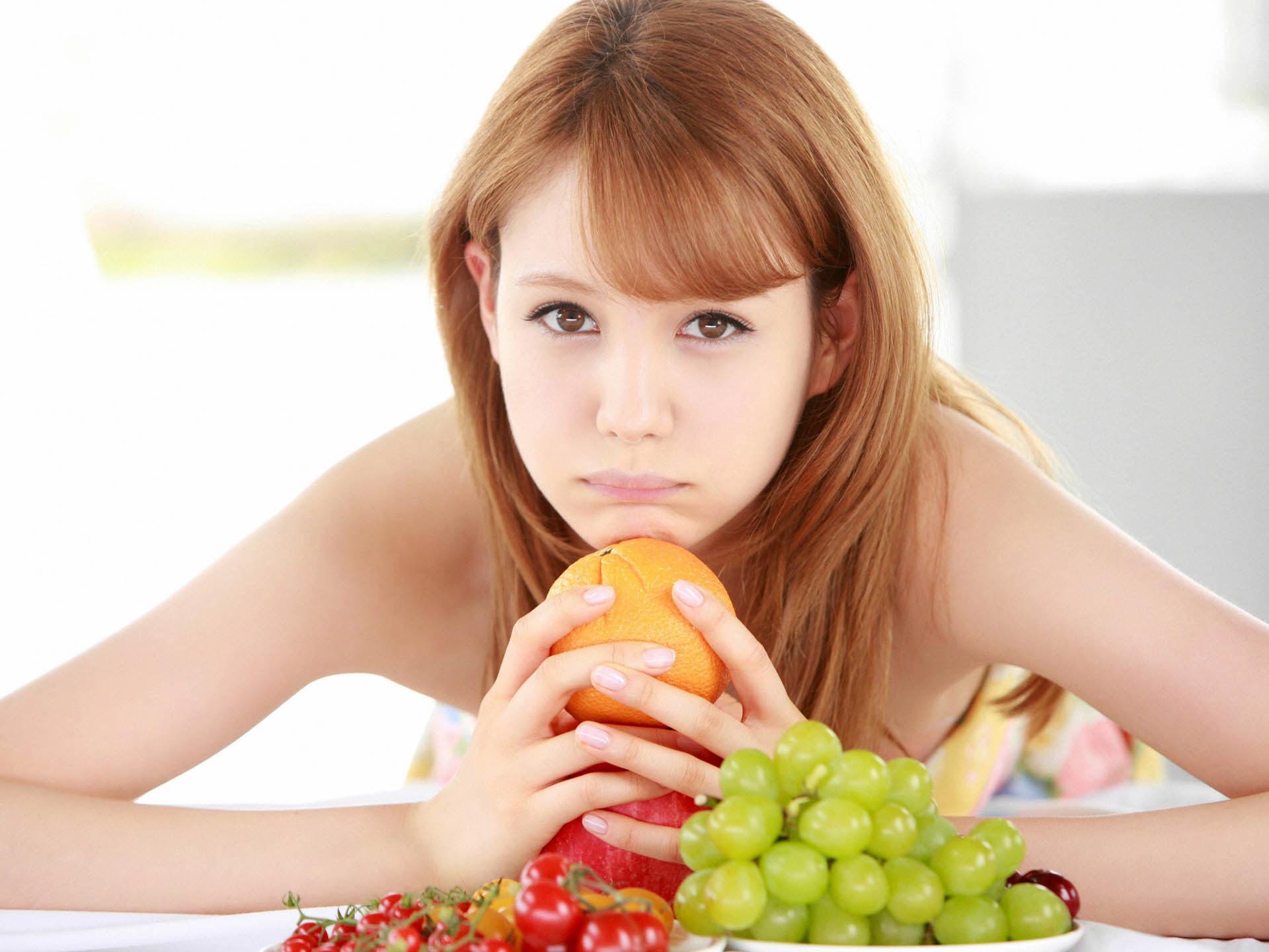 トリンドル玲奈 アイコラ画像 トリンドル玲奈 カップの画像が・・思わずポロリと、その映像が: あんのブログ