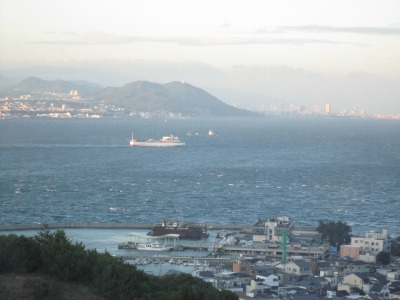 @.IMG_8005.jpg