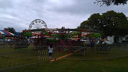 7086