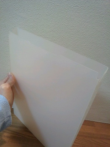 20121128用記録紙カバー.JPG
