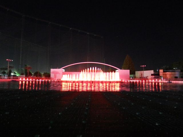 DSCF3587.JPG