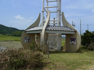 RIMG0093.jpg