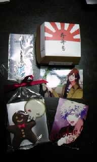 購買部1