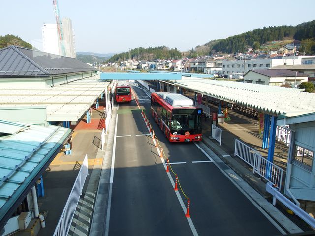 DSCF4841.JPG