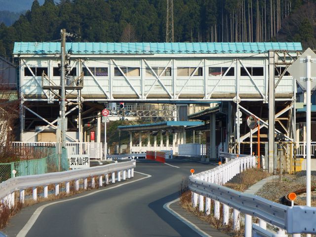 DSCF4831.JPG