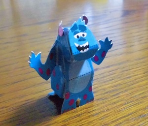 CIMG0489.JPG