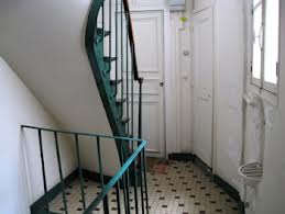 なんでソレなの？