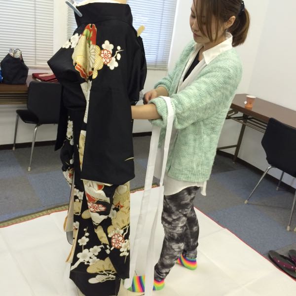 rblog-20141214132744-02.jpg