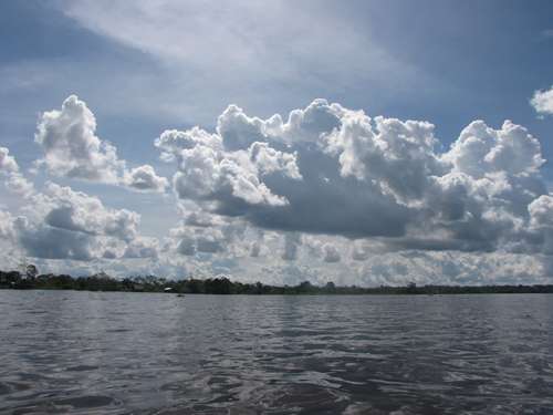 IMG_8824_R.JPG