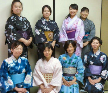 今回は7名?