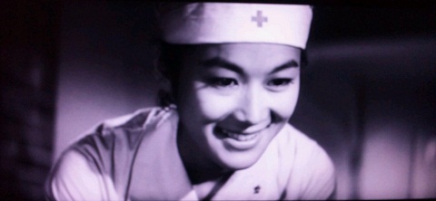 20120820用徳永看護婦.JPG