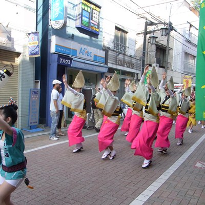 R0013758.JPG