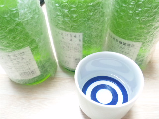 120725_211209.jpg