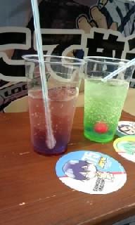 ぺダ32