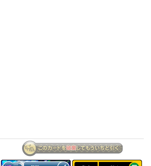 1115-3.png