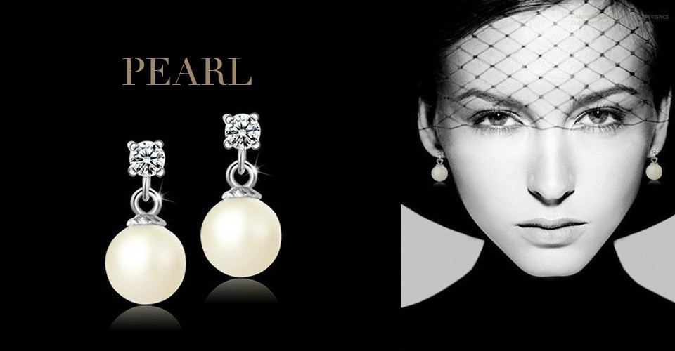 online y las perlas barrocas | Moda Online - 楽天ブログ