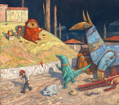 6