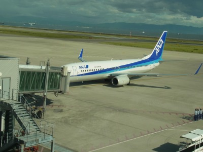 RIMG0125.jpg