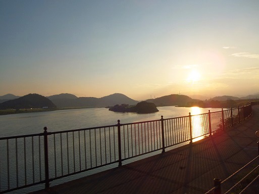 夕日.jpg