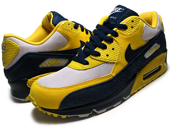 air max 740