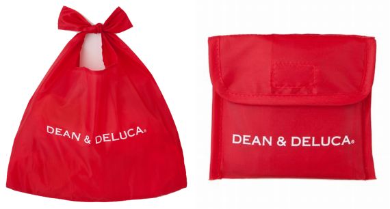 発売日2013年12月07日☆予約☆LEE (リー) 2014年1月号【付録】DEAN＆DELUCA」エコショルダーバッグ&高橋郁代さんの花のカレンダー  | ☆SweetRoom☆のおしゃれ日記 - 楽天ブログ