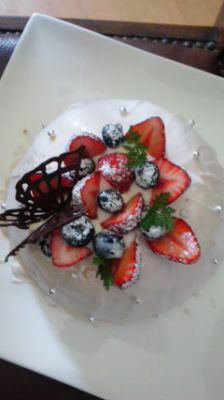 ケーキ３.JPG