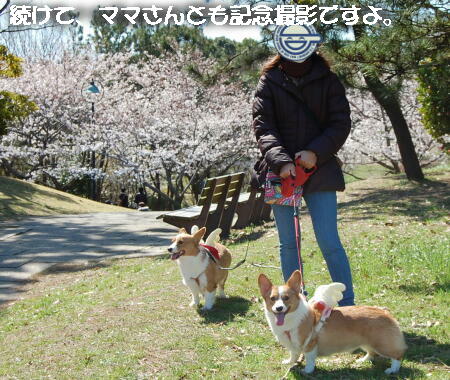 041303.jpg