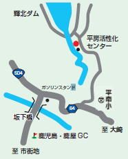 2012-0517-hotal-map