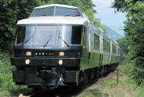 2012-0909-train01