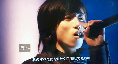 20121123用素直になれたら2.JPG