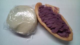 20120212153509.jpg