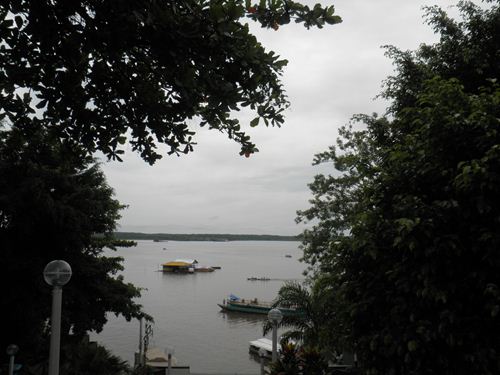 P1010111_R.JPG