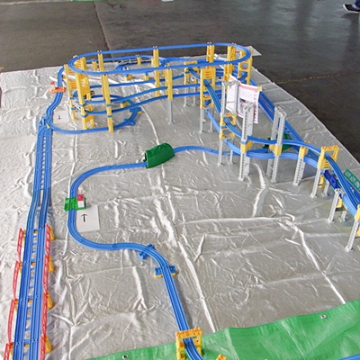 R0013820.JPG