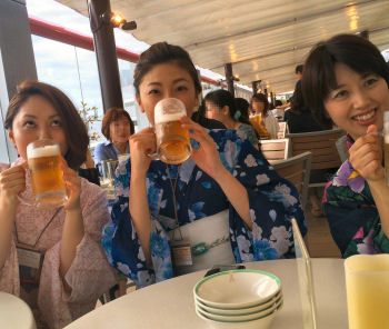 みんな