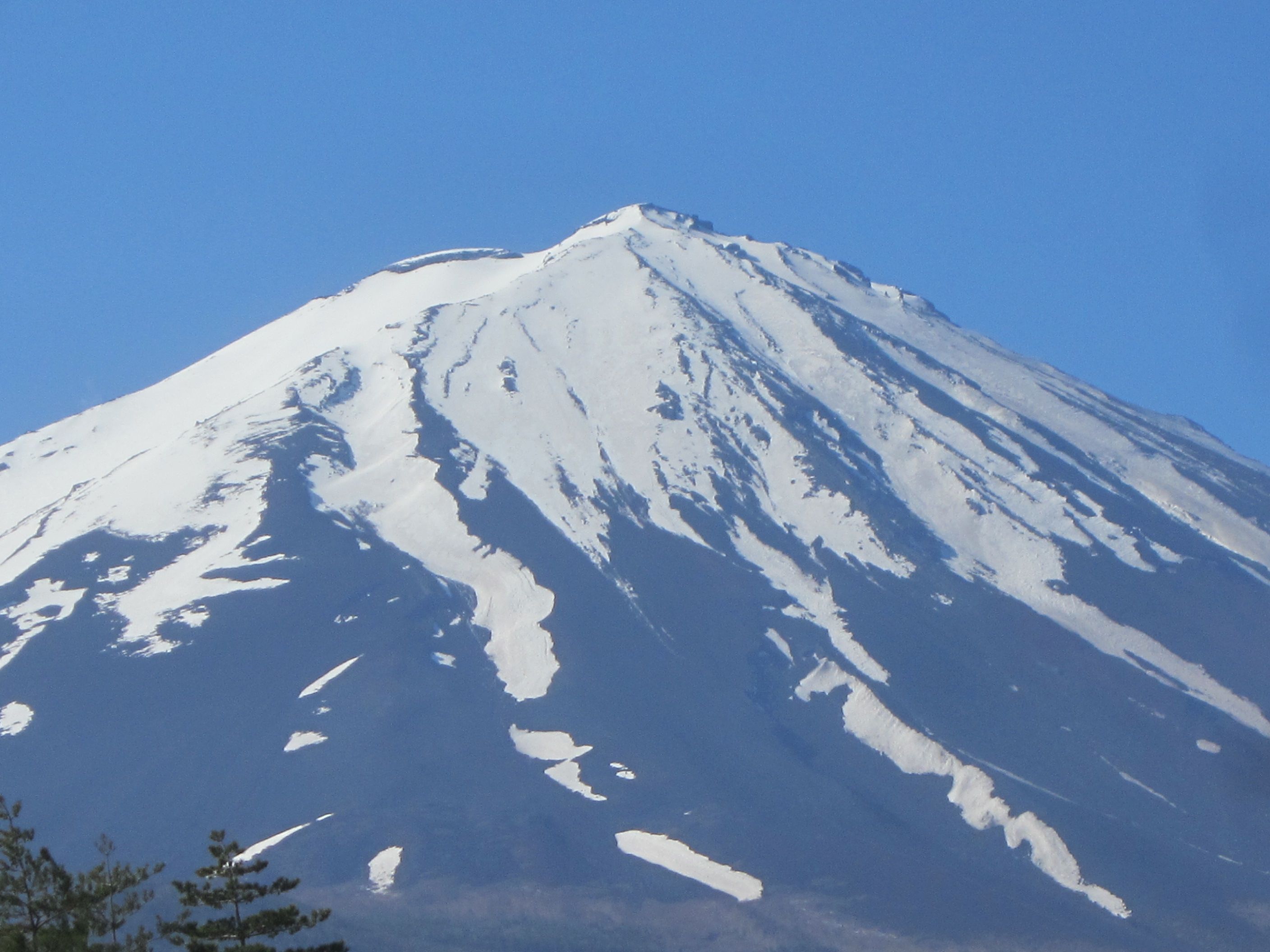 田部井淳子さんという登山家 のりのりめじろの日記 楽天ブログ