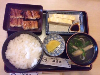 SH3L04240001.jpg