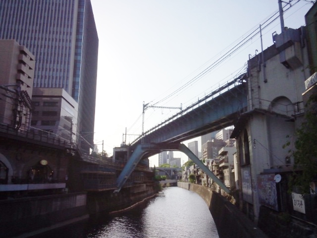 syouheibasi4