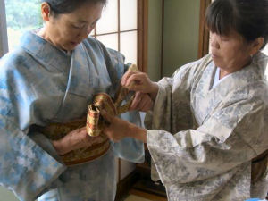 研究