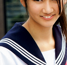 「妬っけるなぁ~~。」