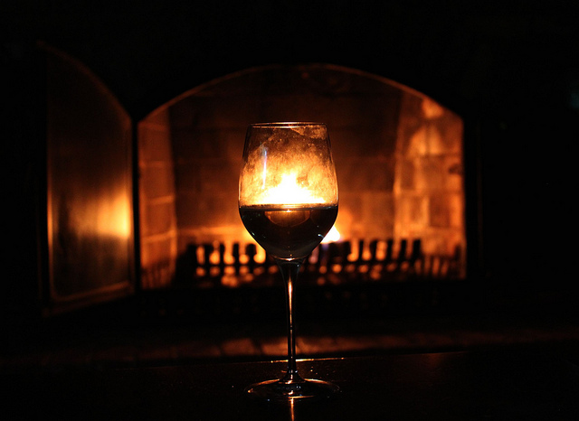 +0421 fire　wine.jpg