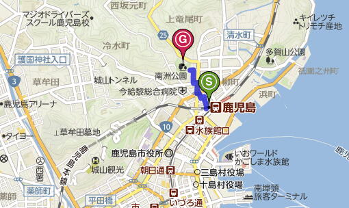 2014-08-map-sai