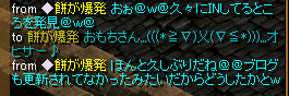 12.png