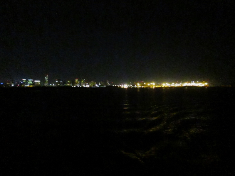 foto mari sano la plata