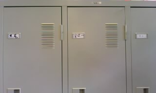 ハイキュー26