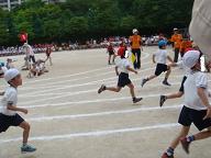 50m