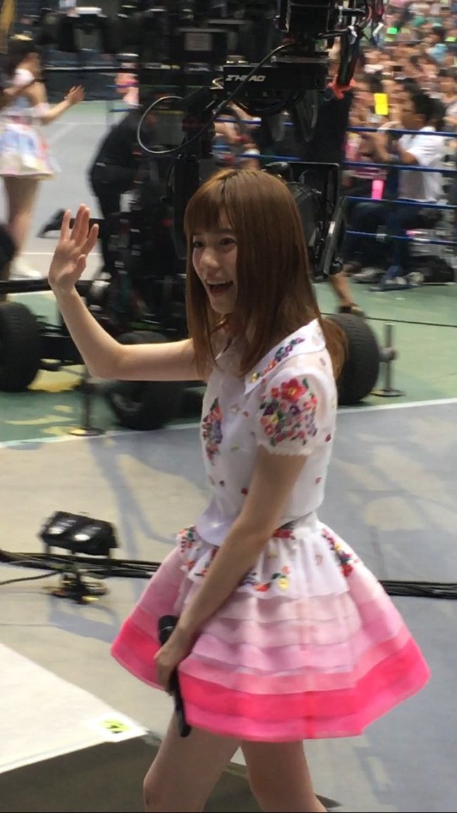 島崎遥香 AKB48 41stシングル 選抜総選挙 後夜祭 予約限定写真 島崎遥香（ぱるる）応援ページ: AKB48 41stシングル 選抜総選挙